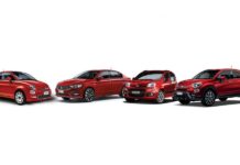 Fiat All-Inclusive και στα μεταχειρισμένα αυτοκίνητα!