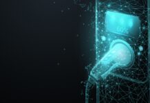 eCharge4Drivers: Βελτιώνοντας τη φόρτιση των ηλεκτρικών οχημάτων