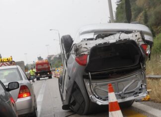 Στο βάθρο Ελλάδα μεταξύ των κρατών μελών στην ΕΕ! Τι πέτυχε;