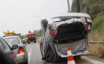 Στο βάθρο Ελλάδα μεταξύ των κρατών μελών στην ΕΕ! Τι πέτυχε;