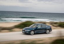 Σε τιμή έκπληξη η νέα Skoda Octavia στην Ελλάδα