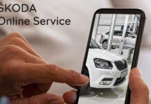 Κορυφαίες After Sales υπηρεσίες από τη Skoda