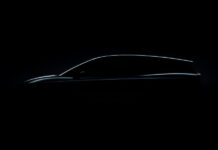 Skoda Enyaq iV: Την 1η Σεπτεμβρίου η παγκόσμια πρεμιέρα