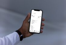 Volvo on Call για τους κατόχους plug-in υβριδικών μοντέλων