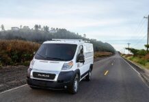 Επέκταση συνεργασίας για FCA – Waymo