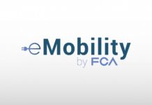 Η FCA στην ελίτ της έξυπνης αυτοκίνησης