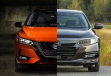 Η Ιαπωνία ήθελε συγχώνευση Nissan – Honda!