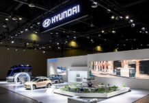 Η Hyundai Motor παρουσίασε το μέλλον του υδρογόνου