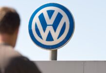 Νεκρός ο υπάλληλος της VW που κατηγορούνταν για υποκλοπές