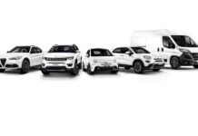 Νέες μειωμένες τιμές για τα μοντέλα των Fiat, Alfa Romeo, Jeep και Abarth
