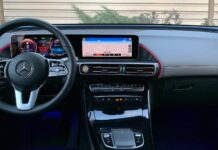 Σοκ! Πιθανή η απαγόρευση πωλήσεων Mercedes-Benz στη Γερμανία