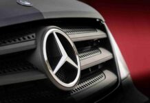 Ποιο μοντέλο ανακαλεί στην Ελλάδα η Mercedes-Benz