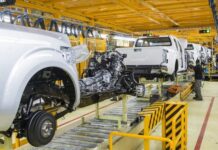 Nissan: Αναβλήθηκε το λουκέτο στο εργοστάσιο της Βαρκελώνης