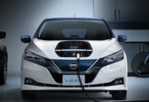 Πάνω από 100 ηλεκτρικά ΙΧ έχουν επιδοτηθεί σε 30 ώρες!