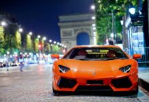 Ποιο κράτος μέλος εισέπραξε 850 εκατ. ευρώ από τους φόρους CO2 και βάρους στα ΙΧ;