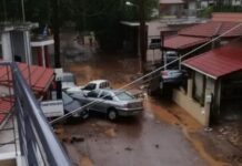 Πόσο και γιατί ακρίβυναν οι ασφάλειες των αυτοκινήτων;