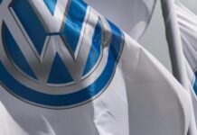 Ποιο best-seller καταργεί η VW