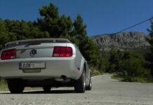 Τι αλλάζει στις πινακίδες «ΔΟΚ»;