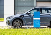 Ψεύτικες οι μετρήσεις ρύπων των plug-in υβριδικών αυτοκινήτων!