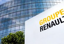 Nέο σχέδιο οργανωτικής δομής στον όμιλο Renault