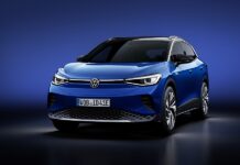 Deutsche Bank: Η VW μπορεί να ξεπεράσει την Tesla!