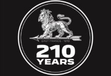 Peugeot: 210 χρόνια καινοτομίας!