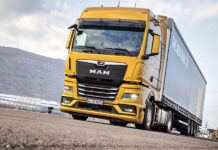 MAN: 9.500 απολύσεις αλλά στην Ελλάδα… επενδύσεις!