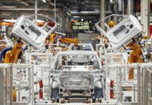VW Group: Κατασκευή οχημάτων σε «πράσινα» εργοστάσια