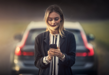 Νέο call center για τη Volvo Car Hellas