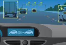 Τι παρουσίασε ο Κωνσταντίνος Κυρανάκης στο Υπουργικό Συμβούλιο;