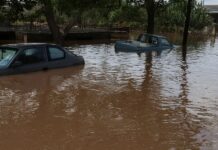 Χρήσιμες συμβουλές από το υπουργείο Μεταφορών