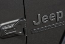 Η Jeep γιορτάζει τα 80 χρόνια με μια σειρά ειδικών εκδόσεων