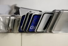 Πότε θα τεθούν σε ισχύ τα μειωμένα Τέλη Κυκλοφορίας;