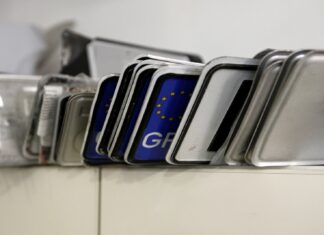 Πως η Ενιαία Αρχή Δημοσίων Συμβάσεων «τίναξε» στον αέρα την αγορά;