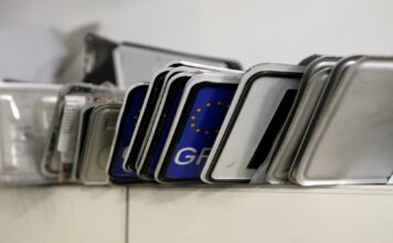 Νέο θρίλερ με τις πινακίδες κυκλοφορίας! – Τι έχει συμβεί;