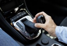 Opel Astra με αποδοτικό “Stepless” κιβώτιο