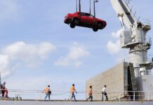 Η Αφρική δεν θα δέχεται τα «σαπάκια» από ΕΕ, ΗΠΑ και Ιαπωνία!