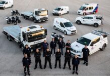 Επένδυση 1 εκατ. ευρώ από την Europ Assistance Greece