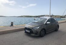 Αυτό είναι το Top-10 των best sellers μοντέλων τον Ιούνιο