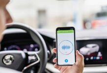 Skoda: Τεχνητή νοημοσύνη για διάγνωση βλαβών