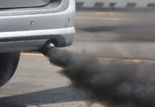 ΚΤΕΟ: Τι αλλάζει στους ελέγχους των diesel αυτοκινήτων και φορτηγών;