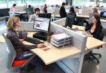 Ωδή στη διαφορετικότητα από την FCA