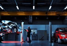 Volvo: Μισός αιώνας στην υπηρεσία της ασφάλειας
