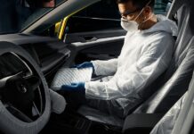 After Sales υπηρεσίες από τη VW με πολλαπλό όφελος