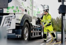 ΗΠΑ: Ποια Πολιτεία απαγόρευσε την πώληση diesel φορτηγών;
