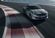 Ανατροπή τον Οκτώβριο – Πρωτιά για την Peugeot!