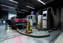 Επένδυση 30 εκατ. ευρώ από τη Seat σε κέντρο δοκιμής κινητήρων