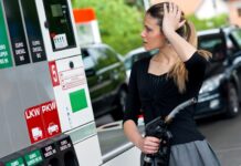 Νέο χαράτσι! Πράσινο Τέλος στο diesel κίνησης