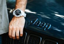 Jeep και Honor ενώνουν τις δυνάμεις τους