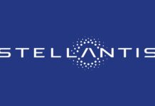 Stellantis: Ο νέος παγκόσμιος ηγέτης στη βιώσιμη αυτοκίνηση